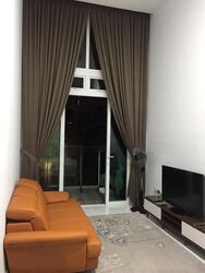 Waterfront @ Faber (D5), Apartment #467186611